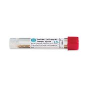 Unitranz-RT, 3mL fill vial